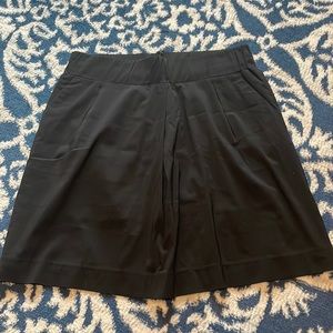 NWOT Banana Republic Skirt